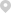 南县(南县分公司)
